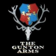 (c) Theguntonarms.co.uk