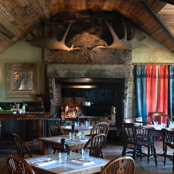 Rooms The Gunton Arms Rooms The Gunton Arms